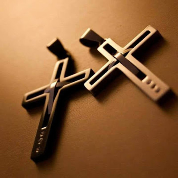 Meet your Posher, Eugel - Picture 1 of 1